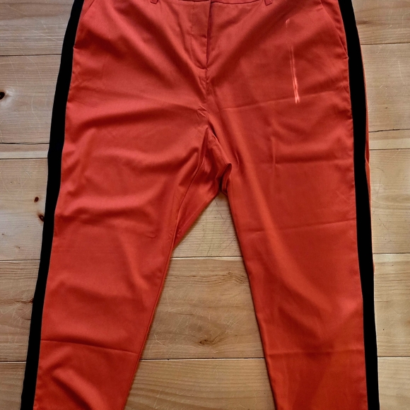 Wildfang EmpowerSuit - Picture 9 of 13